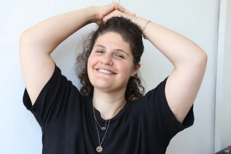 רותם נורני